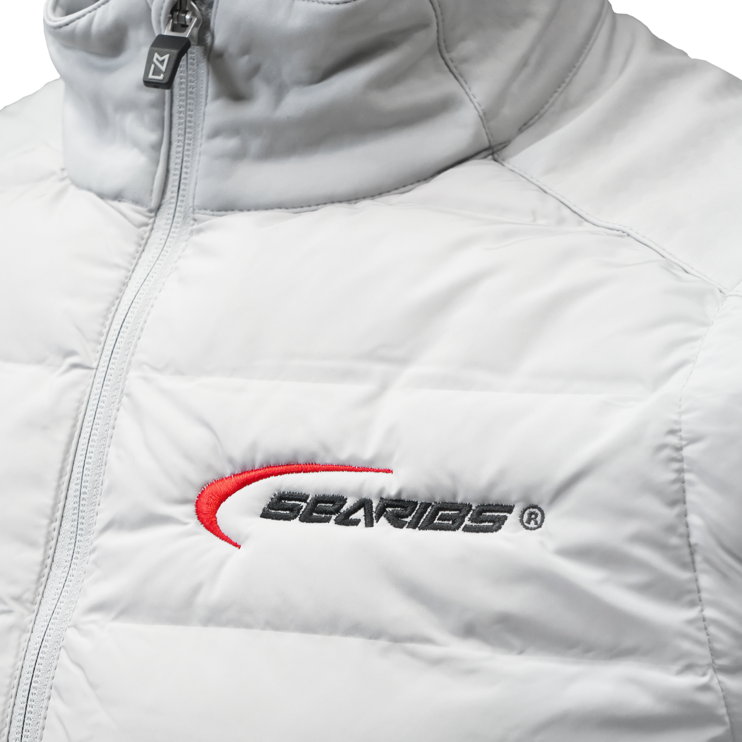 Bodywarmer Searib's