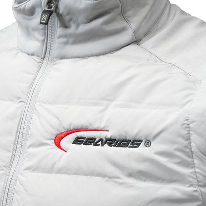 Bodywarmer Searib's