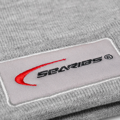 Bonnet Searib's