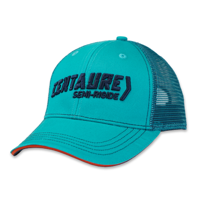 Casquette Centaure