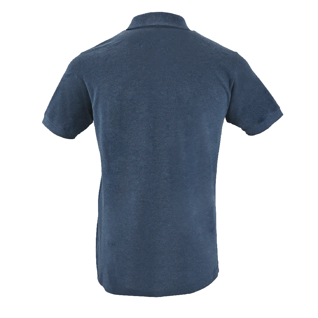 Polo Centaure
