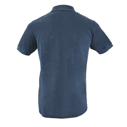 Polo Centaure