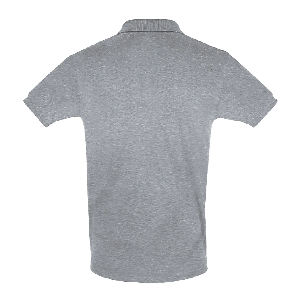 Polo Searib's