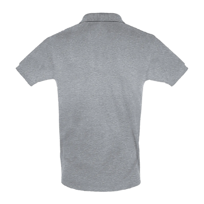 Polo Searib's