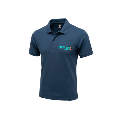 Polo Centaure