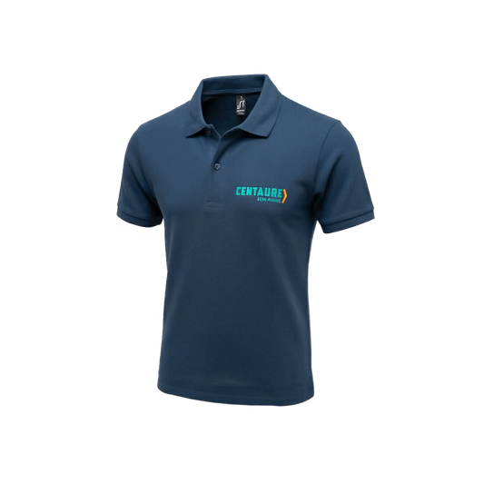 Polo Centaure