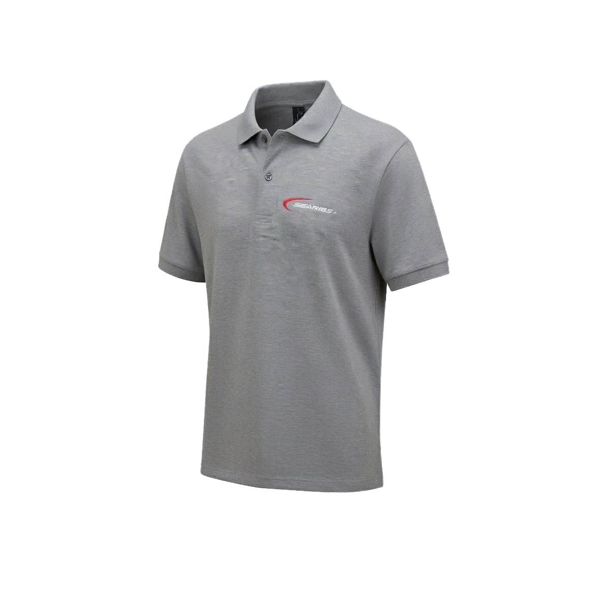 Polo Searib's