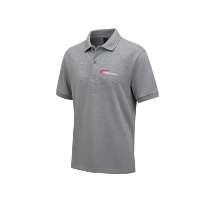 Polo Searib's