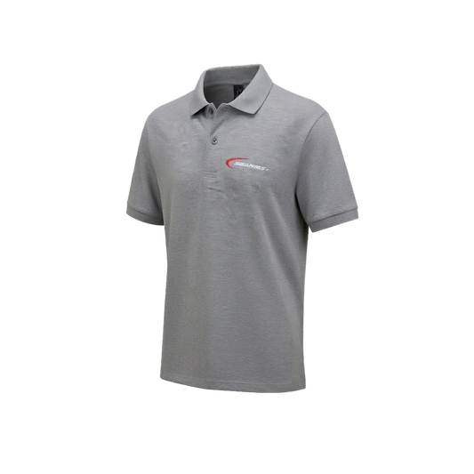 Polo Searib's